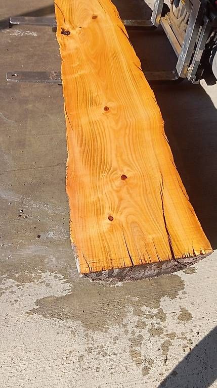 Articles en bois: Kirschbaum Klozbrette – Neuf avec emballage d'origine à Berg Tg par bauer_sf 2