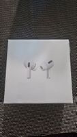 Apple AirPods Pro MagSafe Charging Case New Sealed