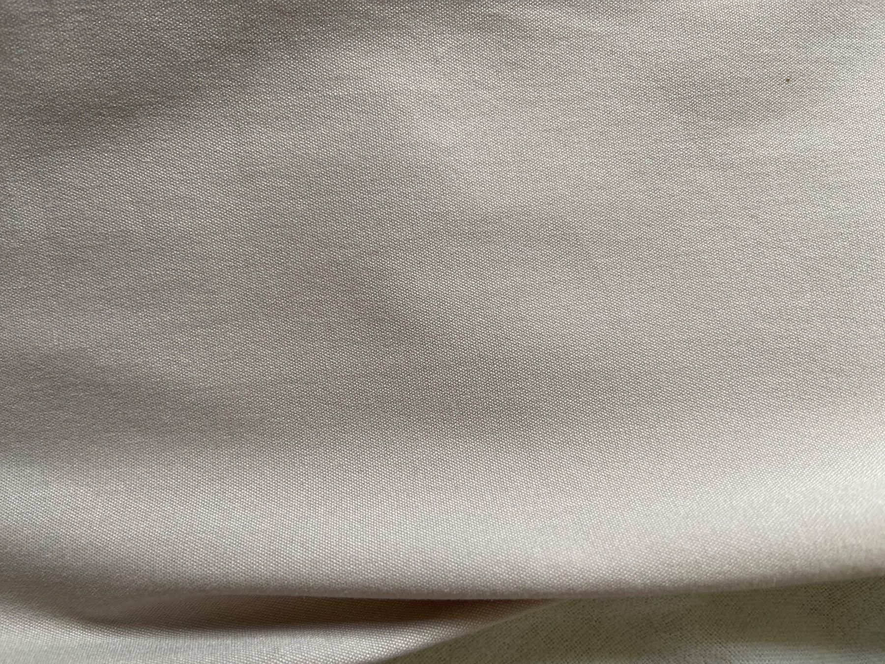 Blusen: Jil SANDER wunderschöne Bluse in altrosa-beide – Gebraucht aus Basel von masopoggio52 1