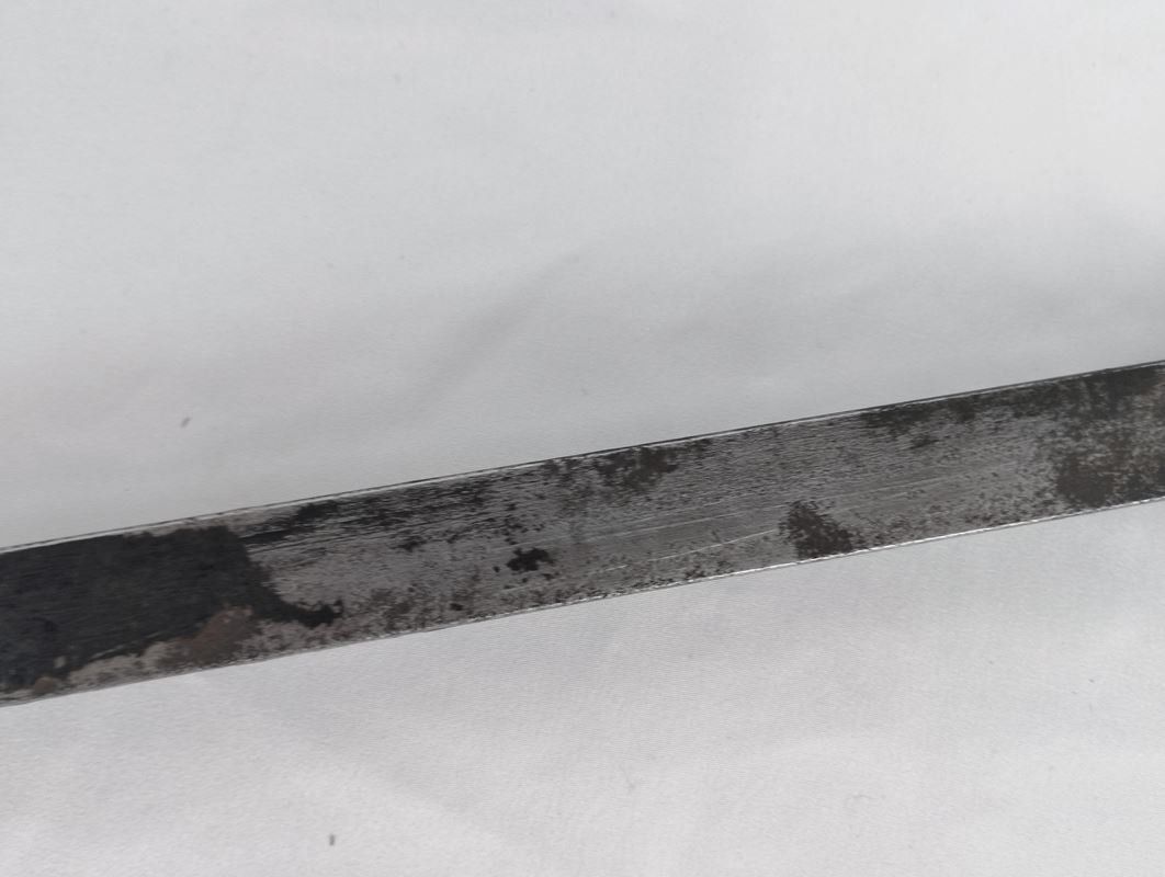 Griglie: Lagerfeuergrill – Usato da Schübelbach venduto da Restwert_Schubelbach 4