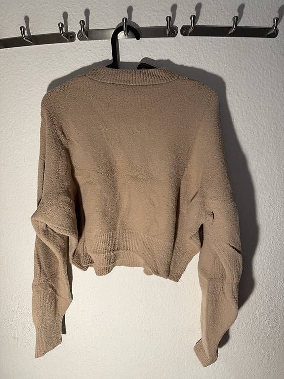 Pullover & Sweatshirts: Pullover Grösse S – Gebraucht aus Zürich von joe_9lm9 2