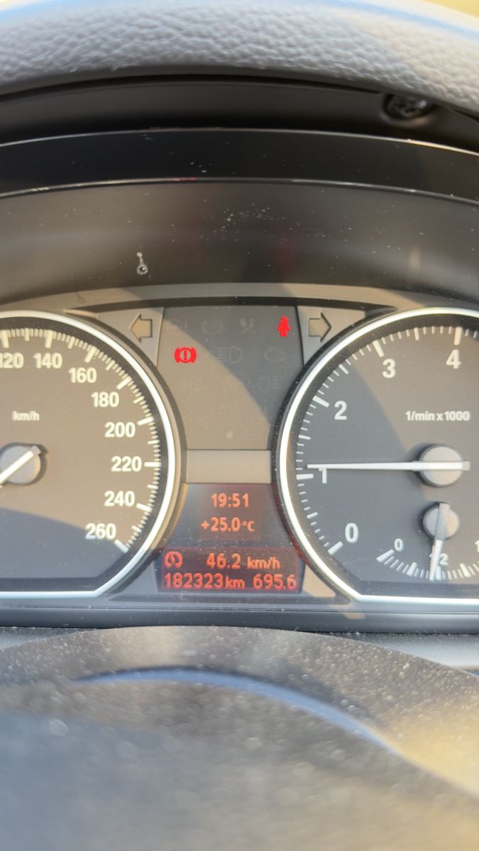 BMW Autos: Bmw 120 – D'occasion à Burg AG par Rl-2390 4