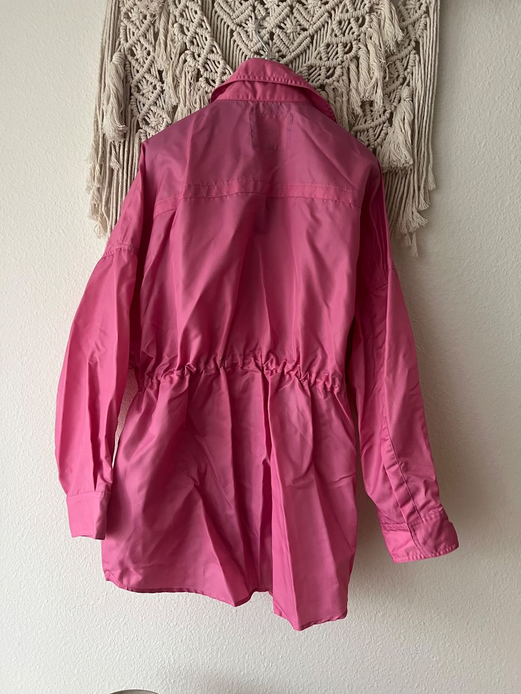 Giacche: Elegante Jacke – Usato da Rüti ZH venduto da car_h7kl 1