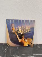 Supertramp - Breakfast in America