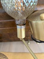 Deckenlampe. Dänisches Design. Inklusive Leuchtmittel