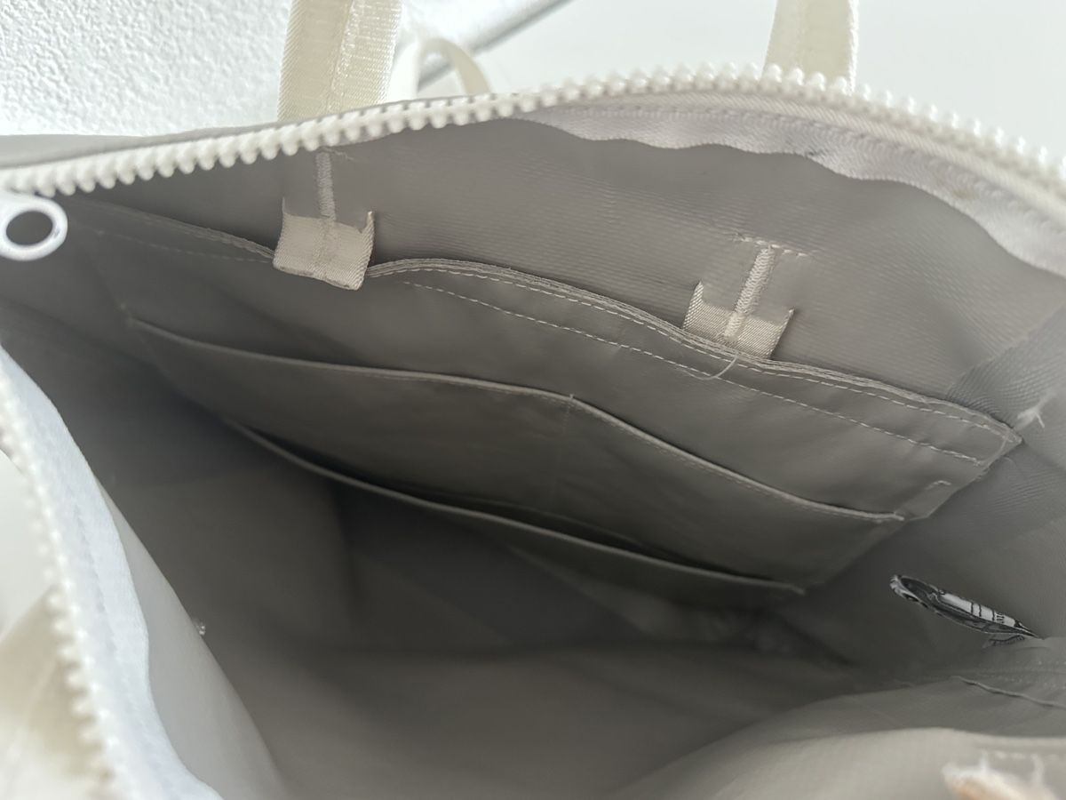 Freitag Rucksäcke: Freitag Tasche für den Sommer – Gebraucht aus Schaffhausen von pinca19 4