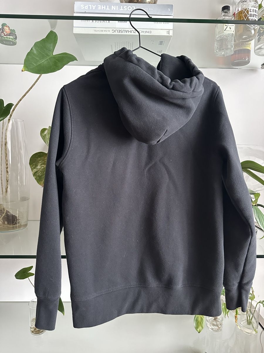 Pulls & Sweat-shirts: Hoodie Kuuno – D'occasion à Solothurn par BibiiBlocksberg 1