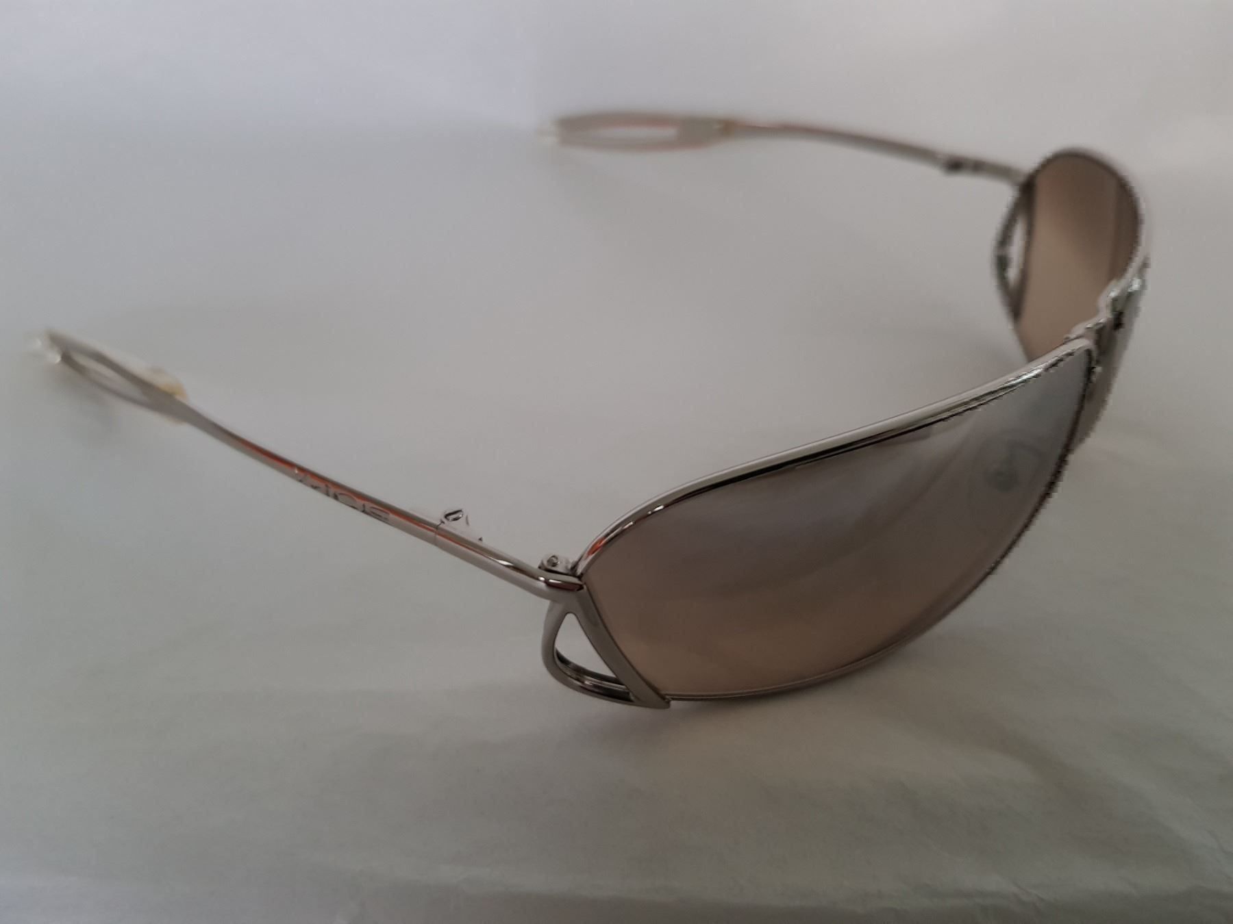 Occhiali & Lenti: X-ICE  Herren  Sonnenbrille Bogen Front – Nuovo e nell'imballaggio originale da Aadorf venduto da condor35 3
