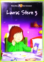 LAURAS STERN 3 / 10 LIEBLICHE KINDER - 'GSCHICHTLI
