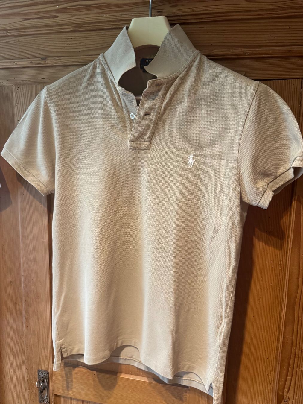 Polo Ralph Lauren Polos: Polo – D'occasion à 6315 Oberägeri par jud_mzd5