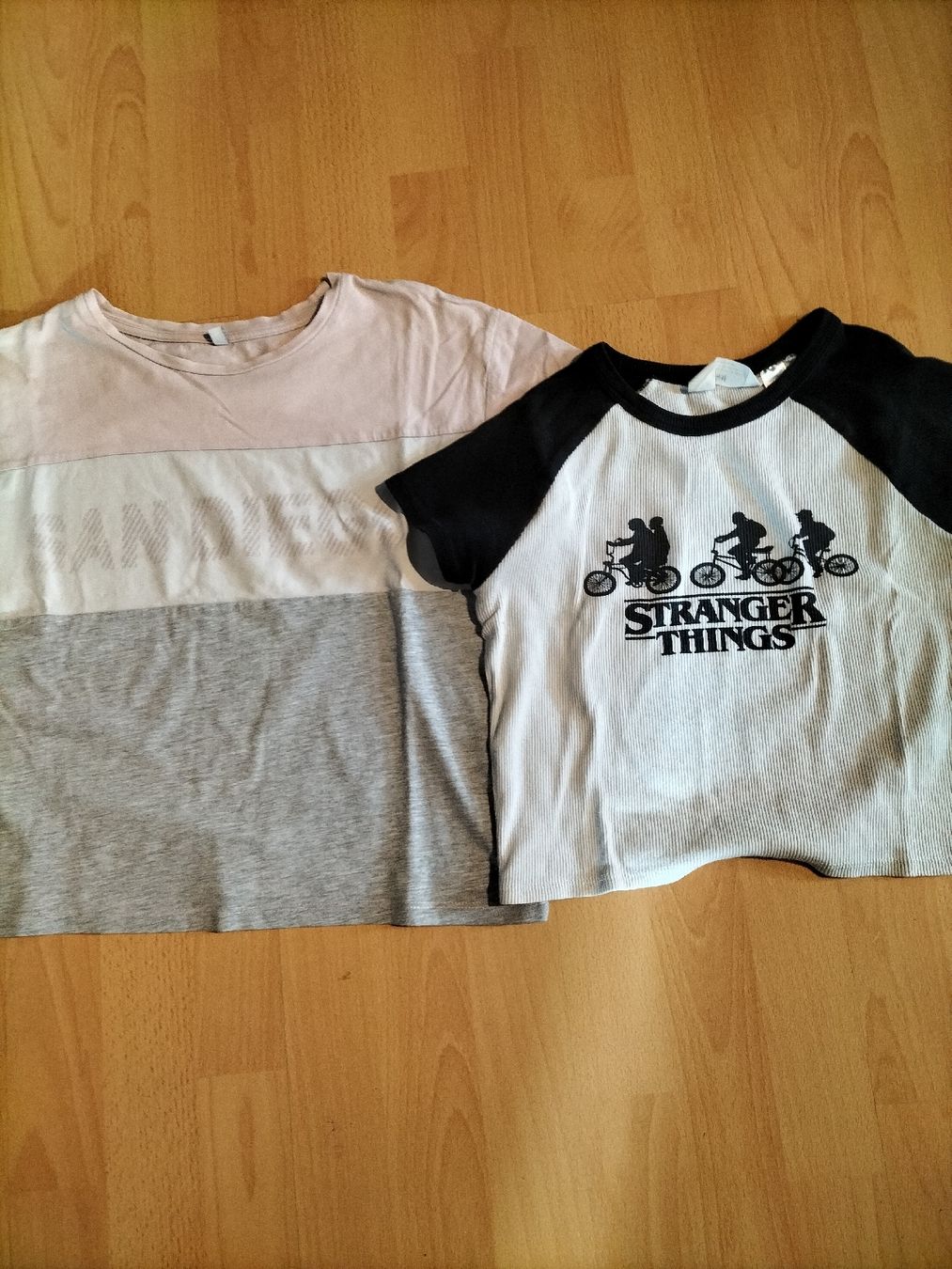 Lotti & Set di vestiti: Sommer-Kleiderpaket Mädchen Gr.   176 – Usato da Oberriet SG venduto da elternbabykind 3