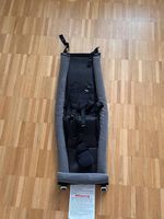 Thule Chariot Infant Sling  Babyhängematte