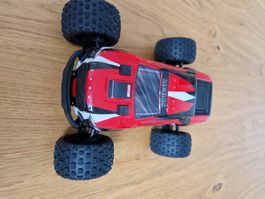 Arrma Granite Grom