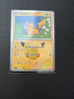 Pikachu 23/30 30C