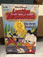 LTB Lustiges Taschenbuch Nr 179