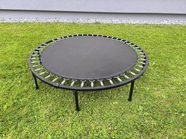 Trampolin D=140 cm