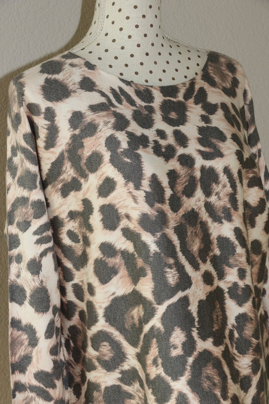 Maglioni & Felpe: Toller Pullover Gr.M-L wie neu – Nuovo (secondo la descrizione) da Oberwil-Lieli venduto da Svetlana28 6