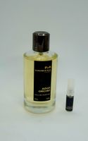 2 ml AOUD ORCHID EDP MANCERA ABFÜLLUNG