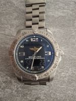 Breitling Titan  für nur 799.- Herrenuhr 