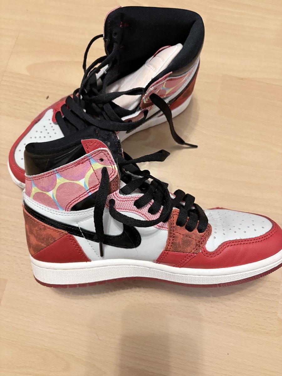 Scarpe da donna: Air Jordan Damen – Nuovo (secondo la descrizione) da Wädenswil venduto da Giovy5