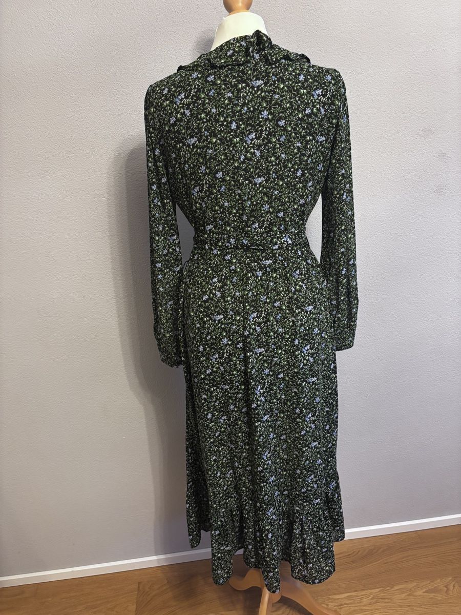Michael Kors Vestiti: Michael Kors Kleid S – Nuovo (secondo la descrizione) da Zürich venduto da mary_5ln5 3