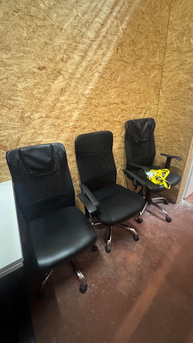 Armoires: Aktenschrank – D'occasion à Rapperswil SG par Nida.h 9