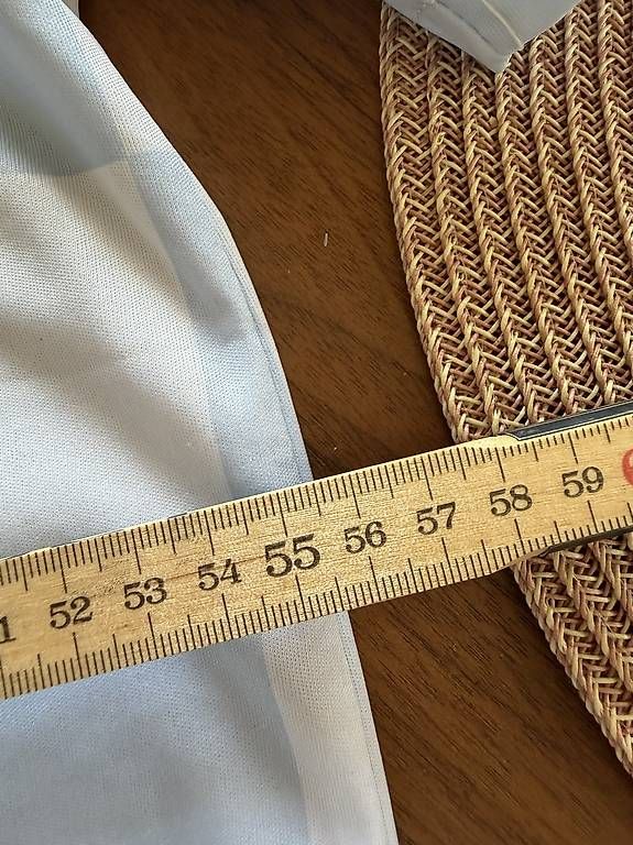 Canottiere & Pantaloni: Fussballjersey Aston Villa – Usato da lohn-ammannsegg venduto da matt. 3