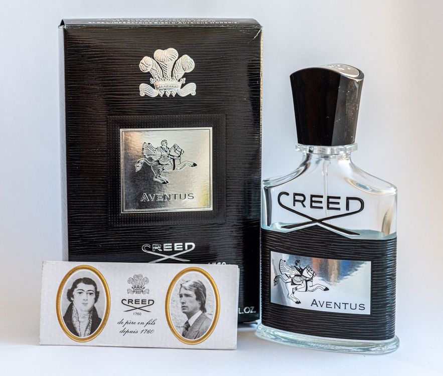 creed-aventus-50ml-ca-50-voll-gebraucht-in-unterengstringen-f-r-chf