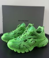 Balenciaga Track 2