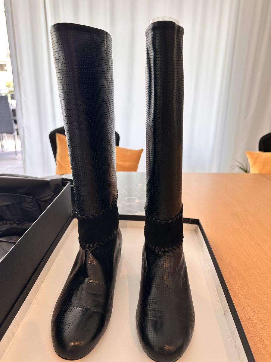 Scarpe da donna: Stiefeln- Roberto Botticelli Size 39 – Nuovo e nell'imballaggio originale da Rüti ZH venduto da Anastasia.gold 5