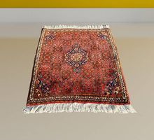 Teppich Bidjar Iran