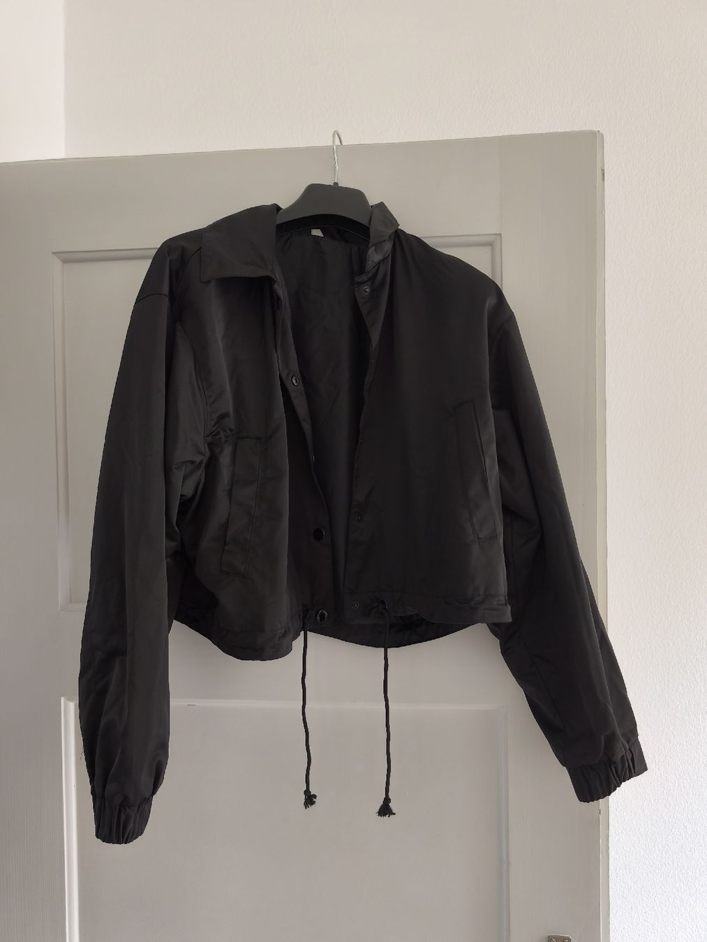 H&M Giacche: Jacke – Nuovo (secondo la descrizione) da St. Gallen venduto da liamonmara