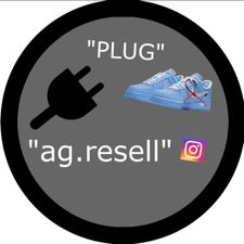 Profile image of ag.resell