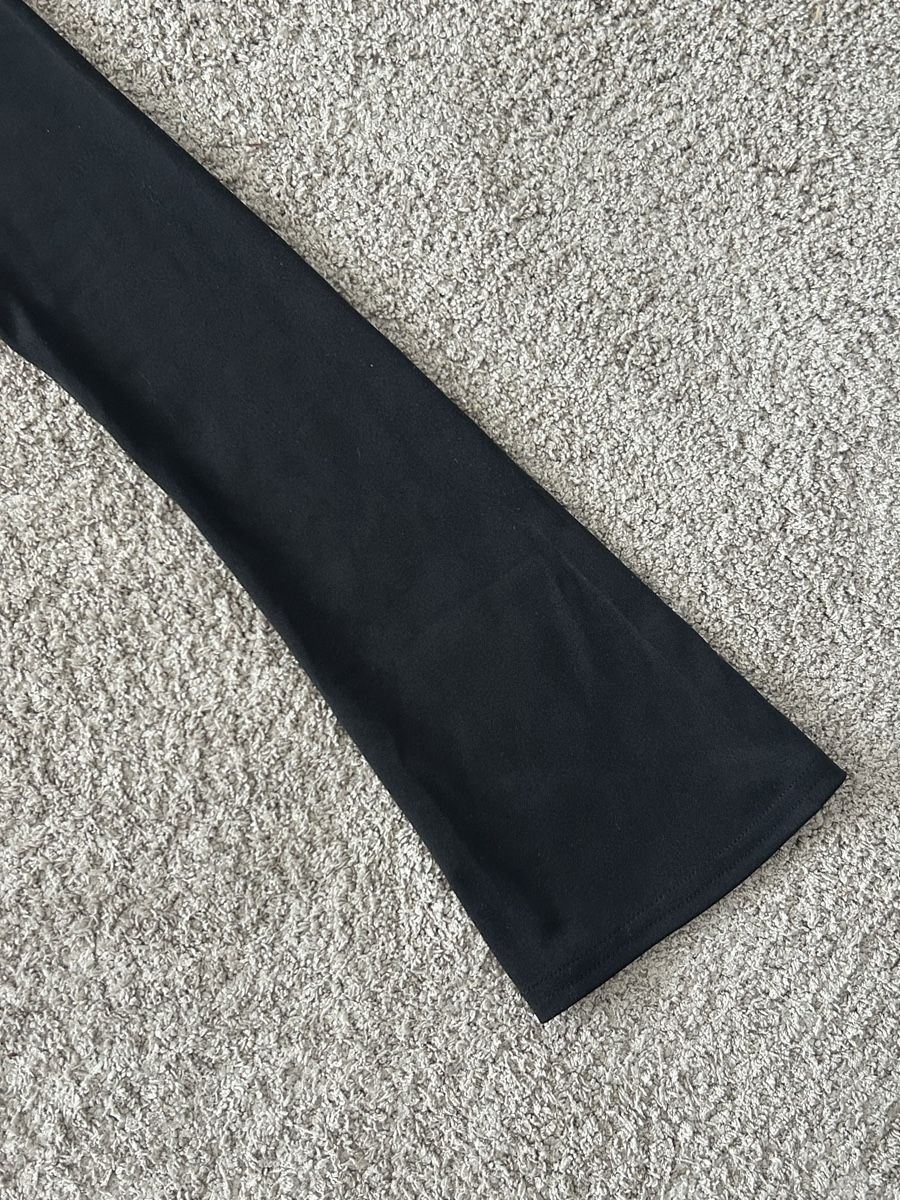 Vestiti: Langarm Kleid, schwarz | Gr. M – Nuovo (secondo la descrizione) da Kloten venduto da lga_zy7n 2