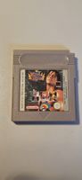 WWF King of the Ring, Nintendo Gameboy
