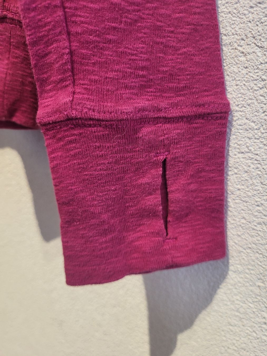 Columbia Maglioni & Felpe: COLUMBIA - Joli Pull de Printemps/Été, Taille XS – Usato da Haute-Nendaz venduto da DetoutDerien 3