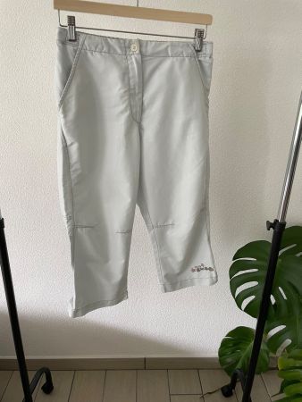Pantalon, S