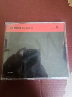 CD Single - En Vogue – My Lovin (1992)
