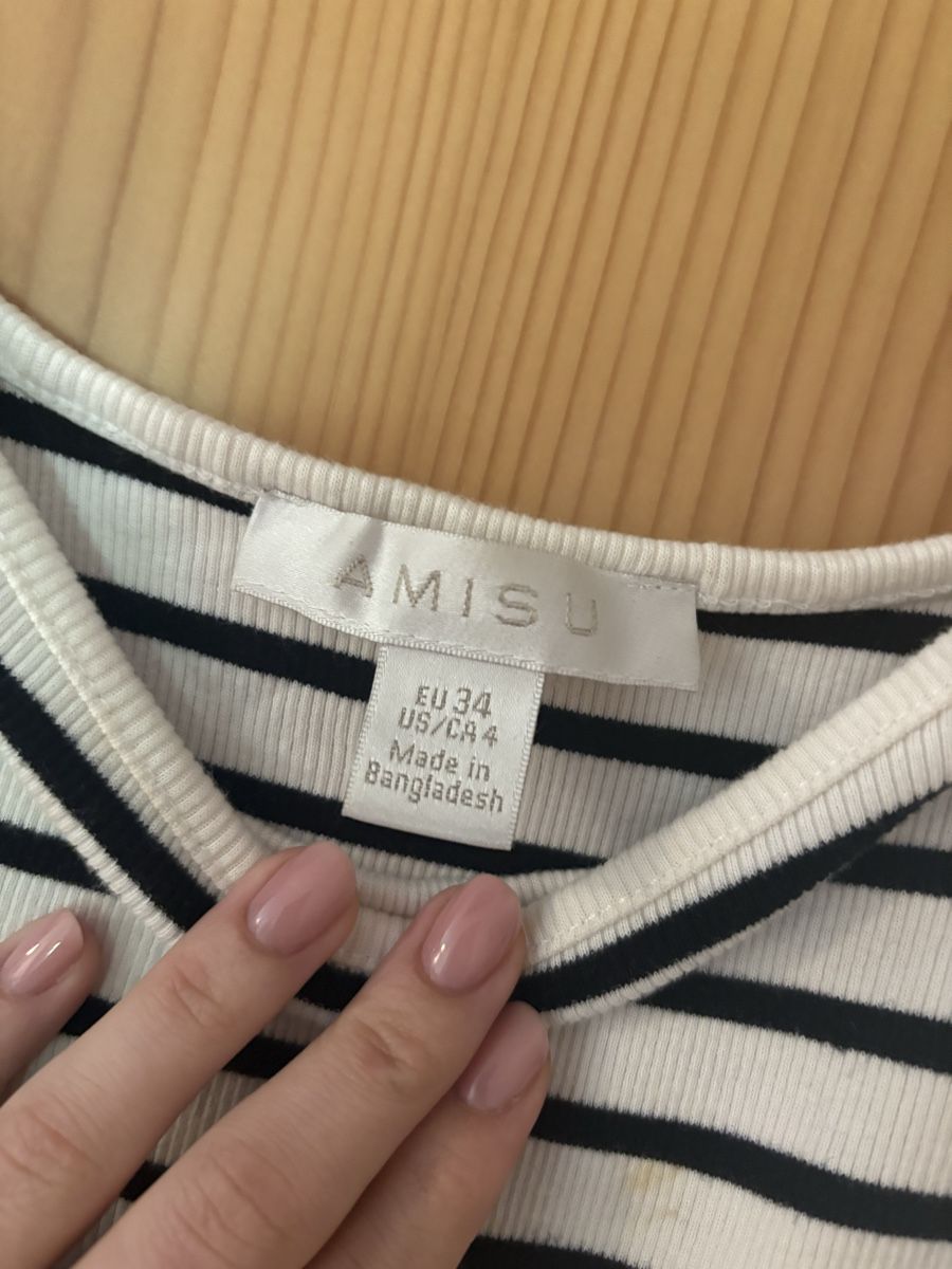 Vestiti: Kleid Amisu Gr. XS / 34 – Usato da Grindelwald venduto da Kikaa99 1
