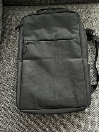 Handgepäck-Rucksack 