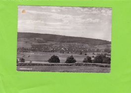 Schöfflisdorf