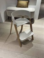 Stokke Steps