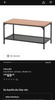 Fjällbo Couchtisch von IKEA