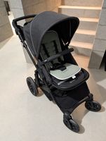 3 in 1 Kinderwagen von Kinderkraft