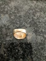 Goldring