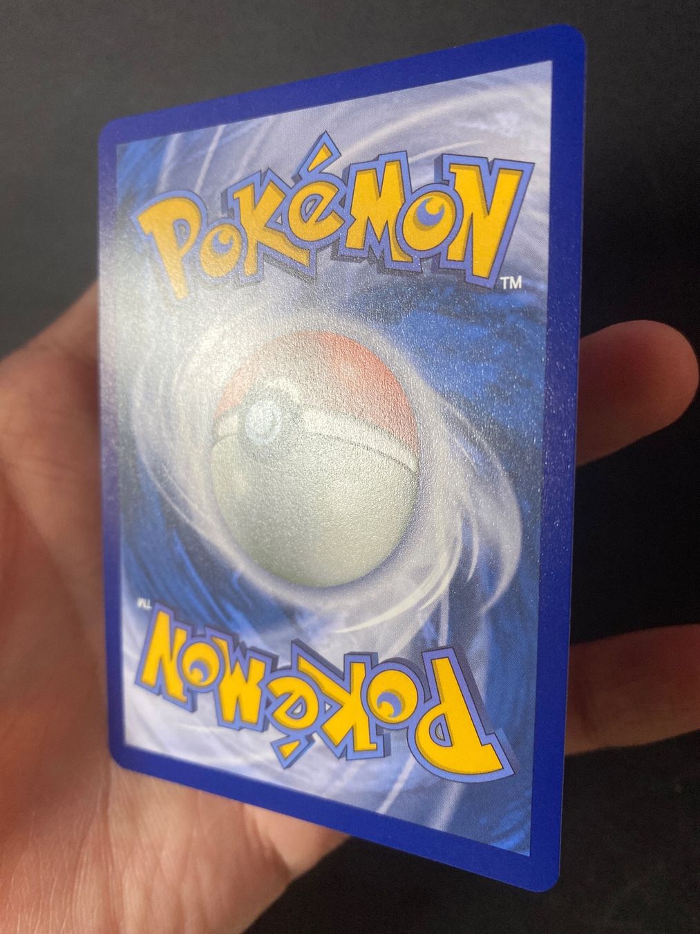 Pokémon Carte collezionabili: Premium Power Pro 174 - Ultra Rare - Mega Evolution - EN – Nuovo (secondo la descrizione) da Hausen AG venduto da Shrade 3