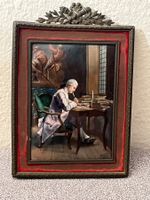Jean-Louis Meissonier 1880 „Plojoux Genève“