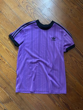 Adidas Trikot, Gr. 38