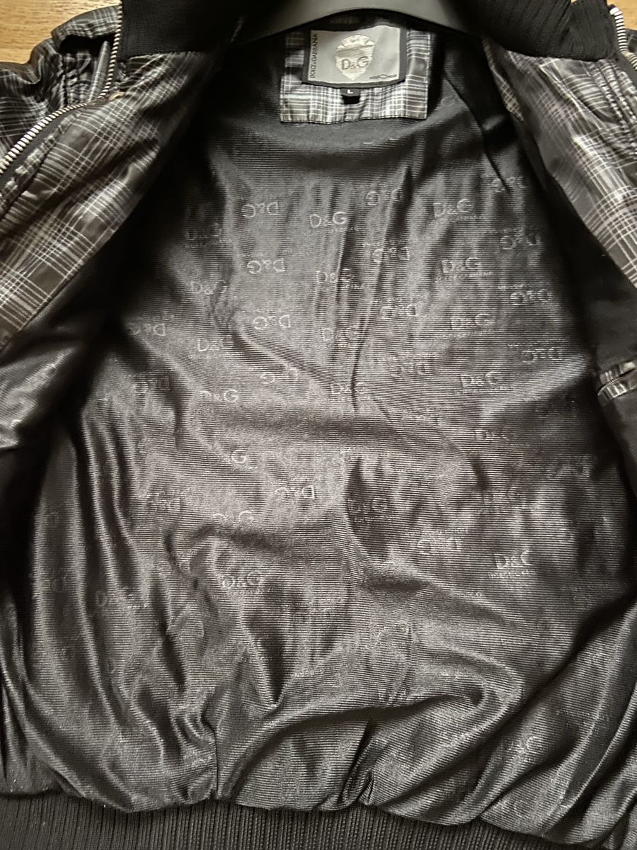 Giacche: JACKE GRÖSSE L – Nuovo (secondo la descrizione) da Zürich venduto da schneeflocke303 5
