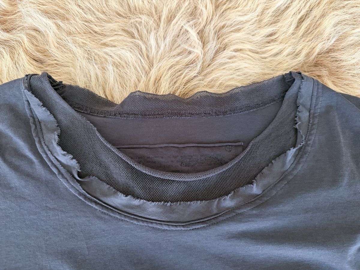 Rundholz Pulls & Sweat-shirts: Rundholz Pullover – D'occasion à Reigoldswil par MerlinsMorgane 4